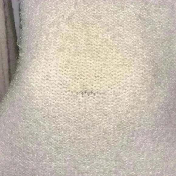 Free People Sweetheart Neckline Thong Soft Bodysuit sz Medium - Picture 8 of 8